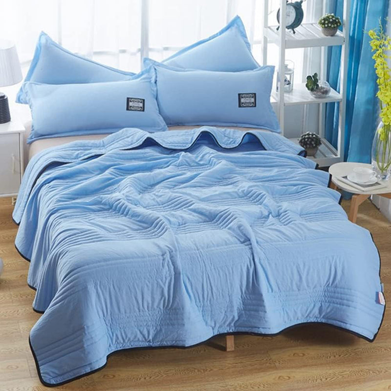 Frescilux Couverture Rafraichissante