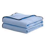 Frescilux