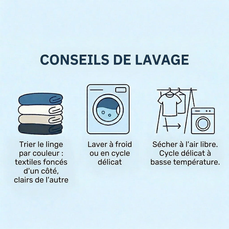 Frescilux Couverture Rafraichissante
