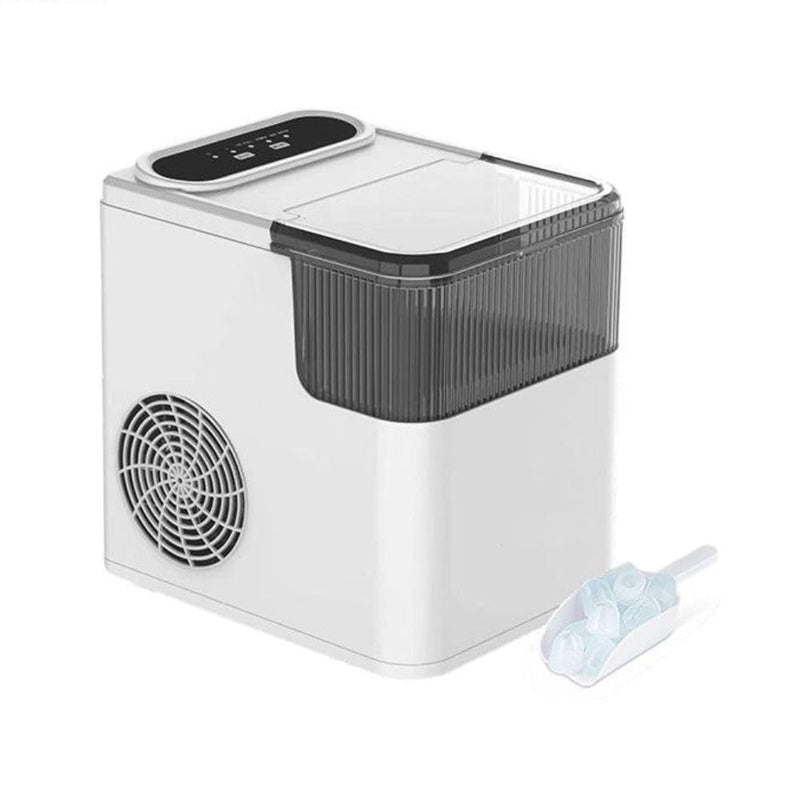 Frostixoz Machine à Glaçons