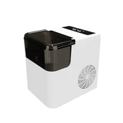 Frostixoz Machine à Glaçons