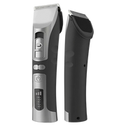 FuriCutx Tondeuse Pour Chien