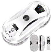 GlidePex Robot Lave Vitre