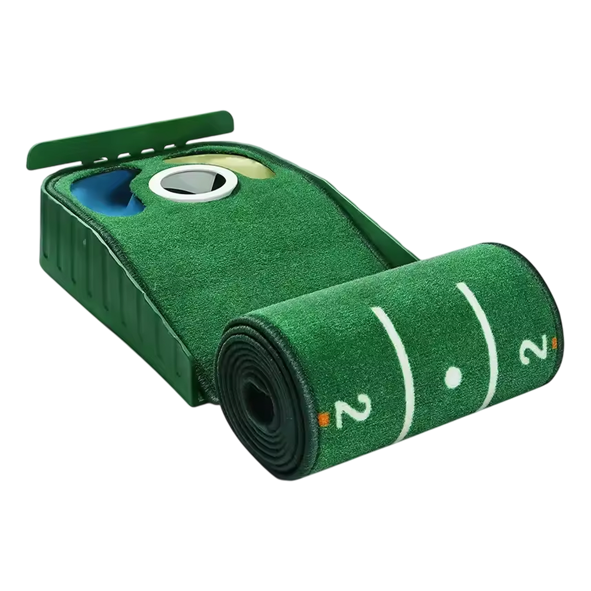 Golviapu Tapis de Practice