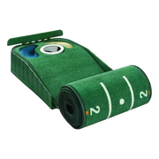 Golviapu Tapis de Practice