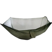HammGoz Hamac Camping