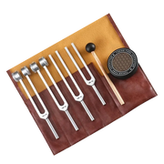 Healabest Diapasons Thérapeutiques