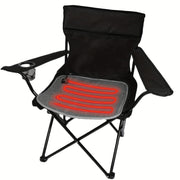 HeatySit Coussin Chauffant Voiture