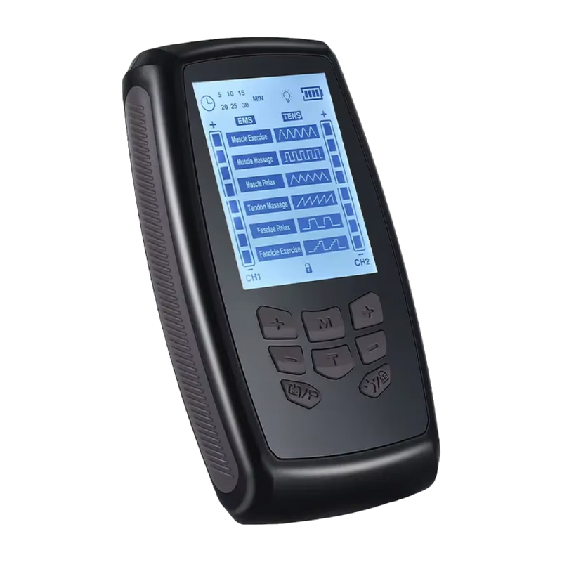 HelaPulse Electrostimulation Tens