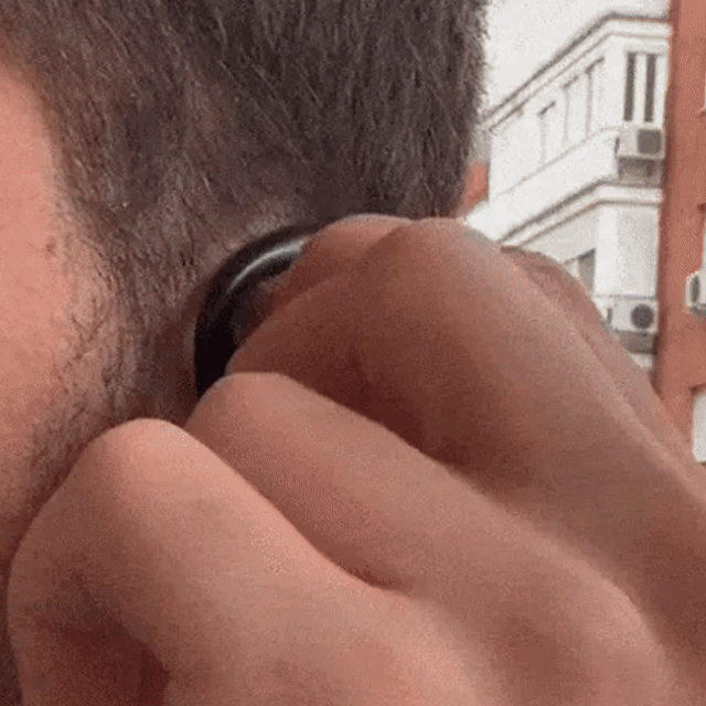 LinguBuds Écouteurs Traducteurs