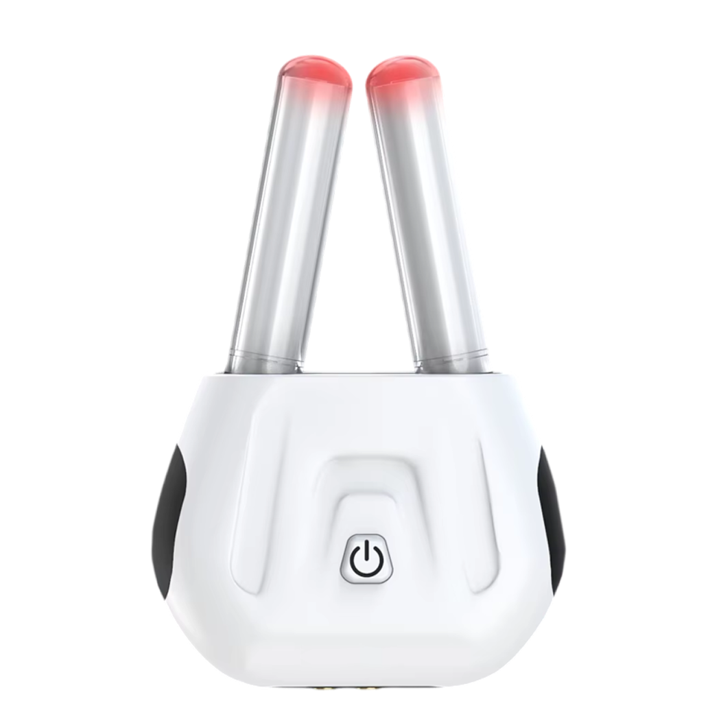 LuxFobest Luminothérapie Nasale