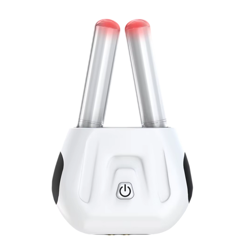 LuxFobest Luminothérapie Nasale