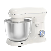 Mixoraxy Robot Pâtissier