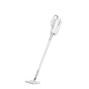 MopiAura