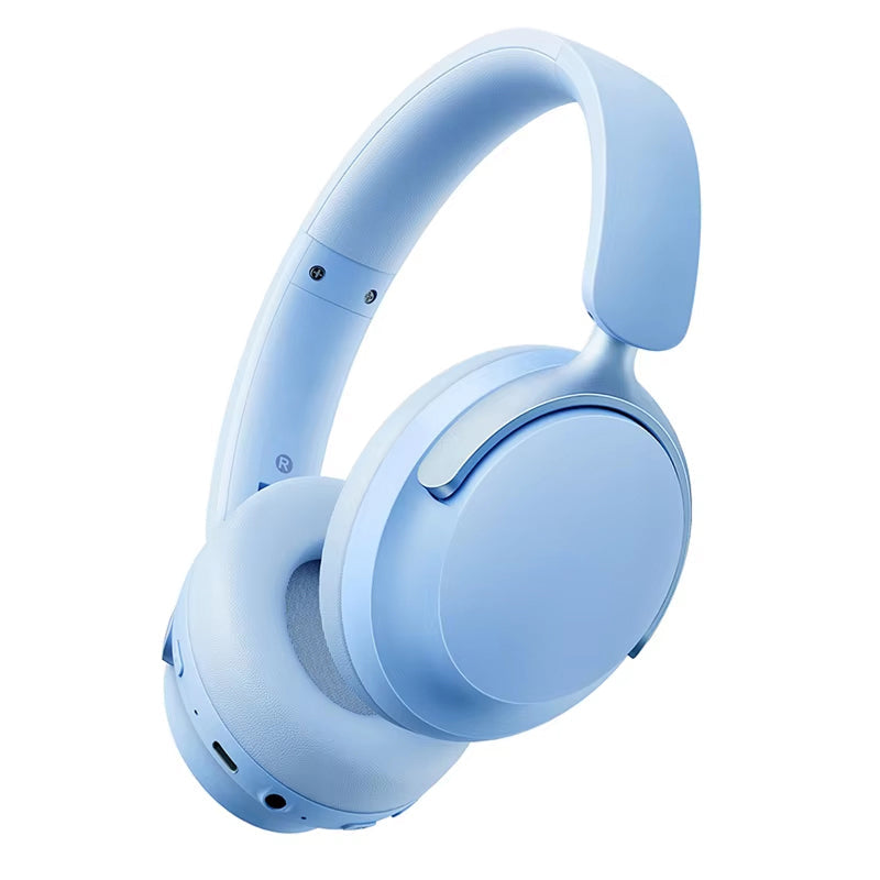 Mufflyon V2 Casque Antibruit Pour Avion