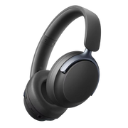 Mufflyon V2 Casque Antibruit Pour Avion