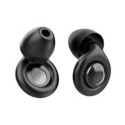 Napureez Bouchons D'Oreille Pour Dormir