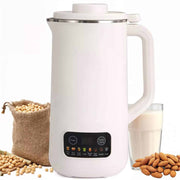 Nutebost Machine À Lait Végétal Avec Filtre