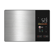 Nutrivapu Balance De Cuisine Connectée