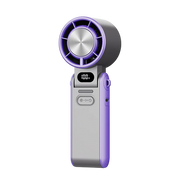 OziWind Ventilateur de Poche