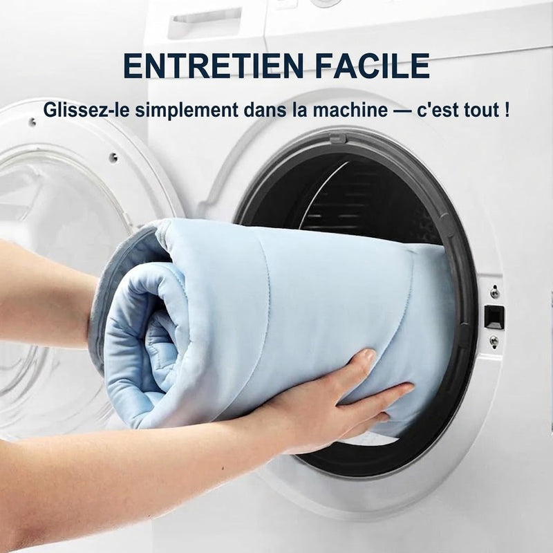 PawFroste Tapis Fraicheur Chien