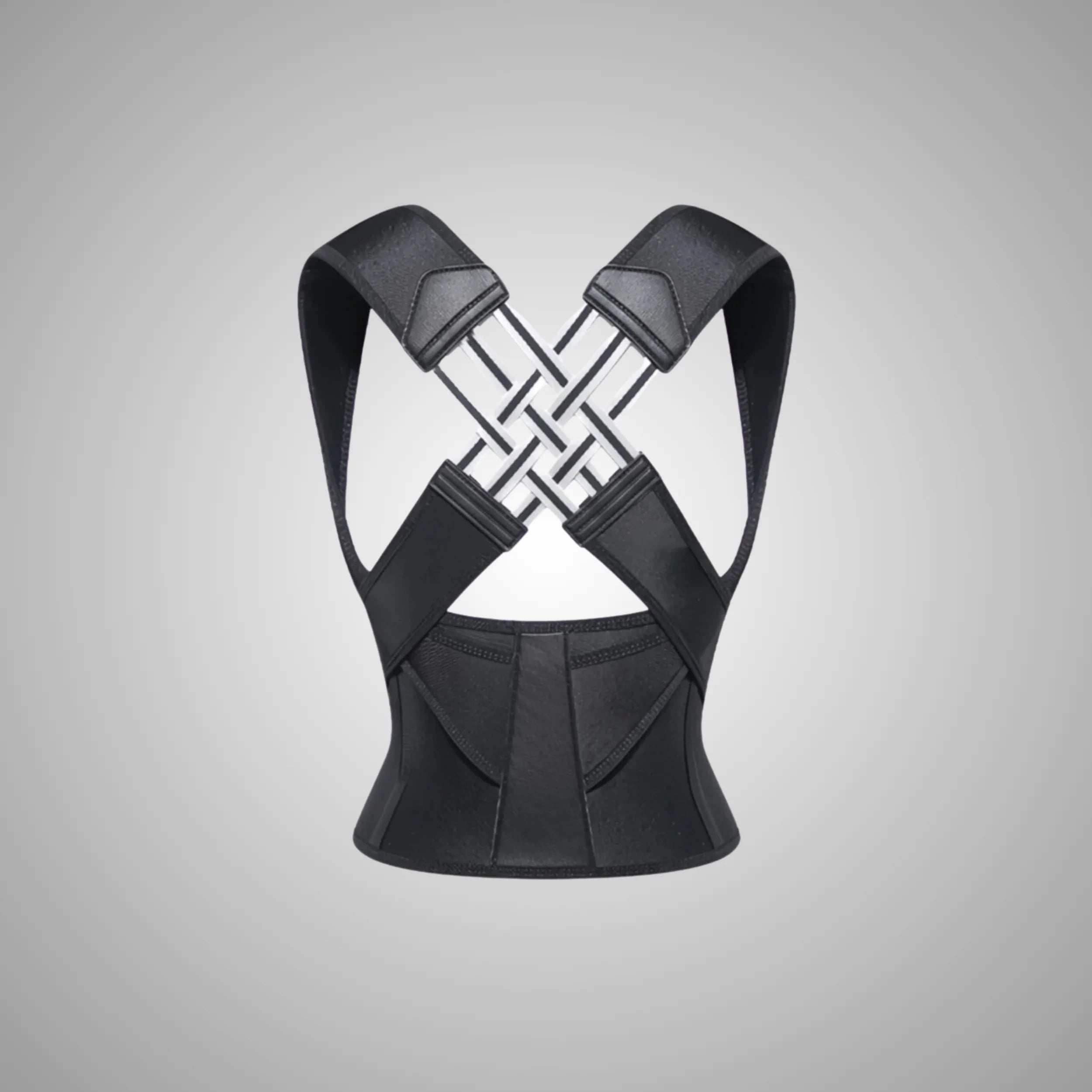Postrixmer Correcteur De Posture
