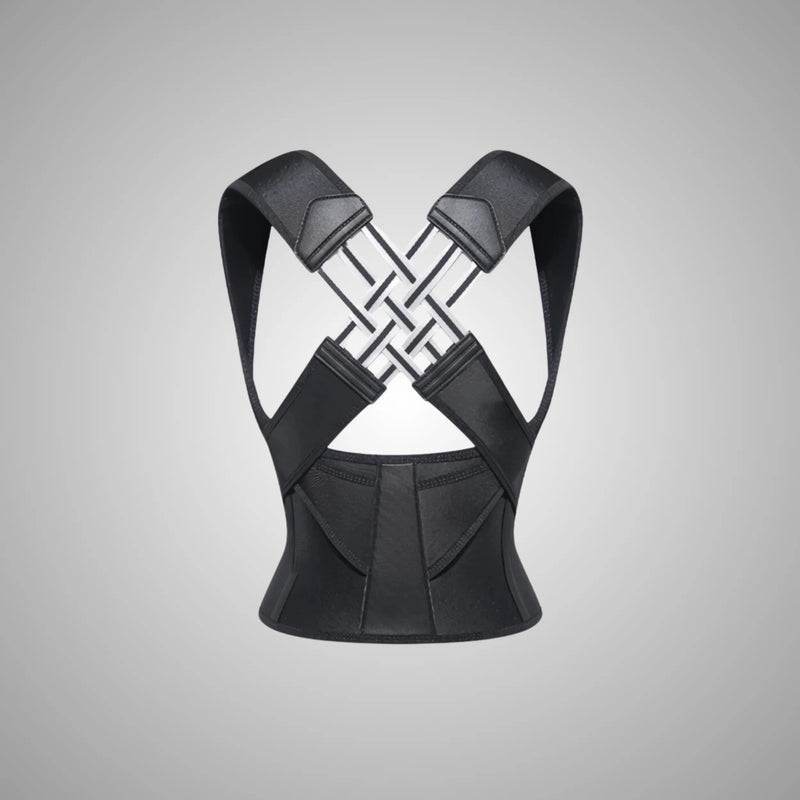 [OFFRE 1+1 GRATUIT] Postrixmer Correcteur De Posture