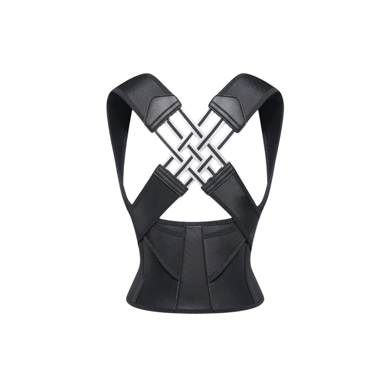 Postrixmer Redresseur de Posture