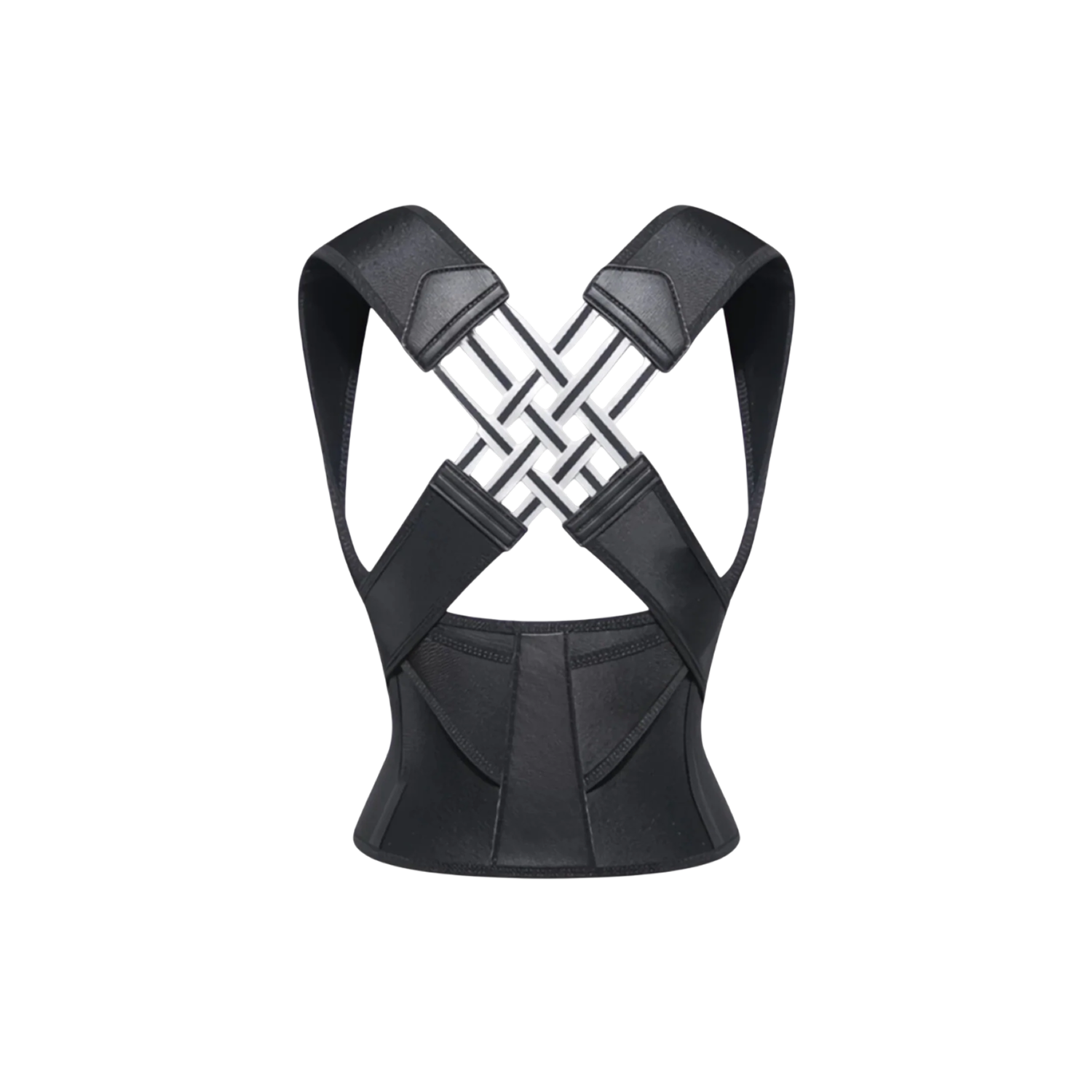 Postrixmer Correcteur De Posture