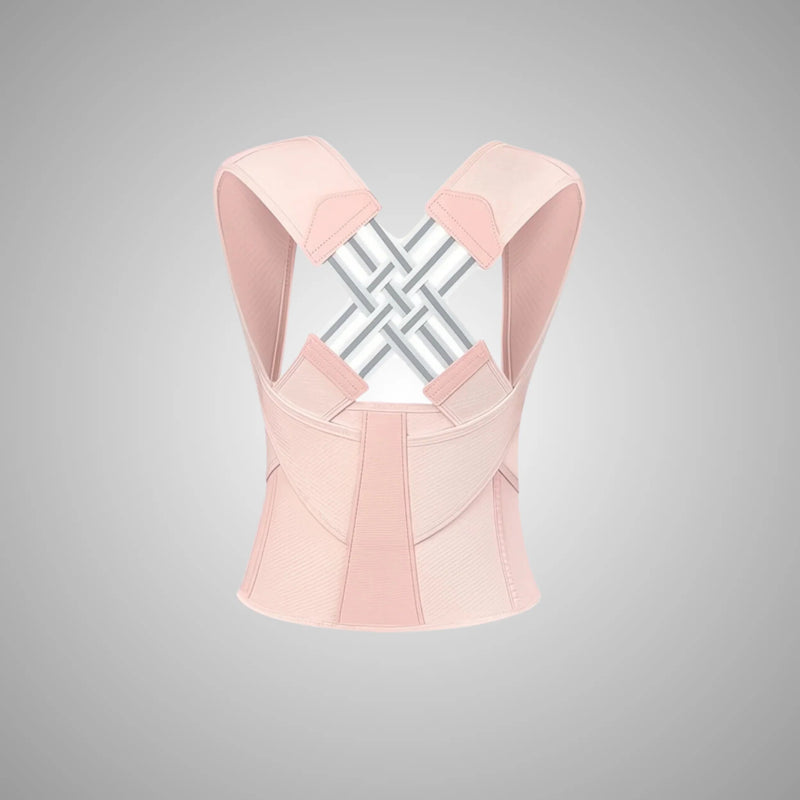 Postrixmer Redresseur de Posture