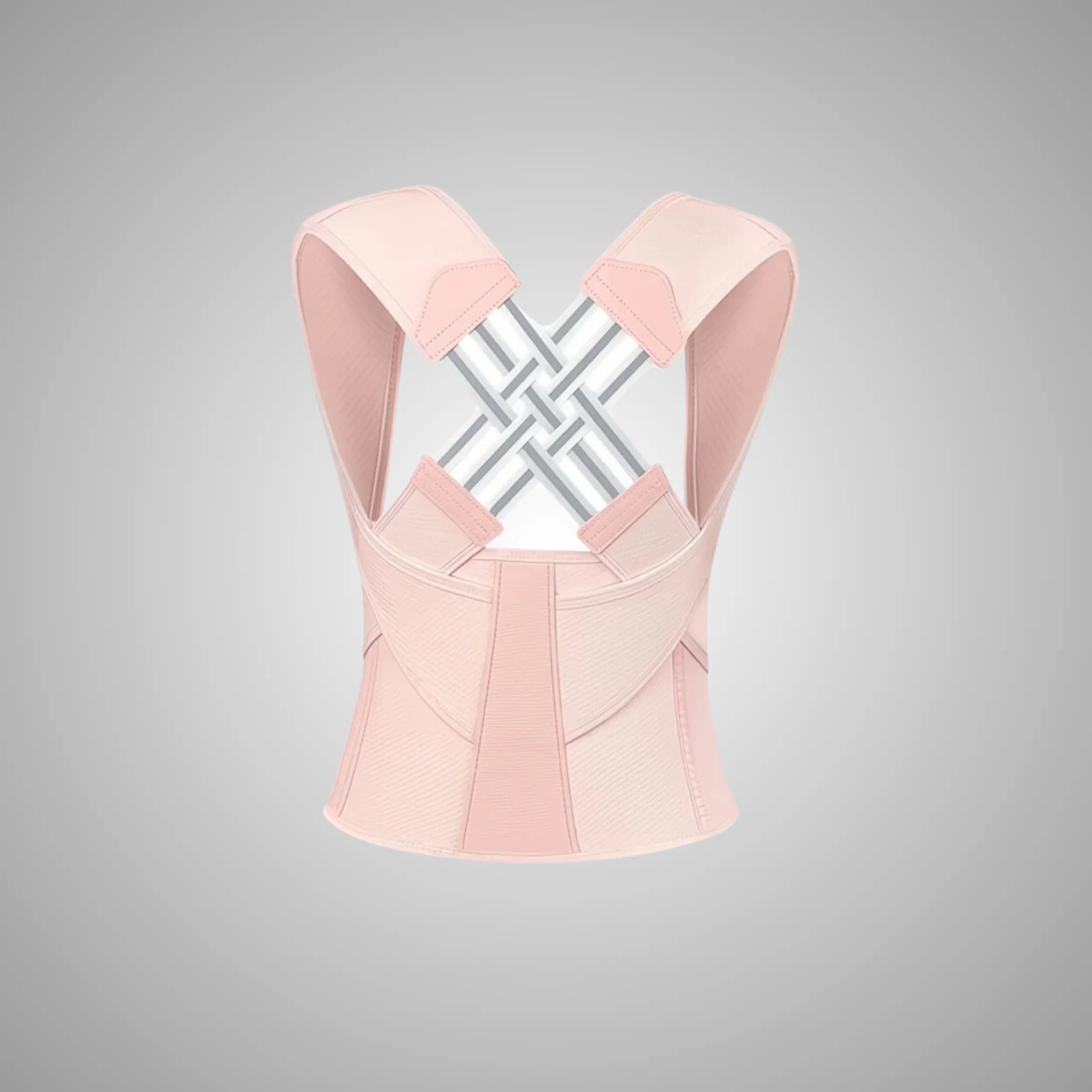 Postrixmer Correcteur De Posture