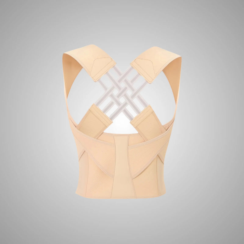 Postrixmer Redresseur de Posture