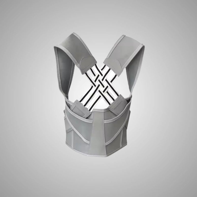 Postrixmer Correcteur De Posture
