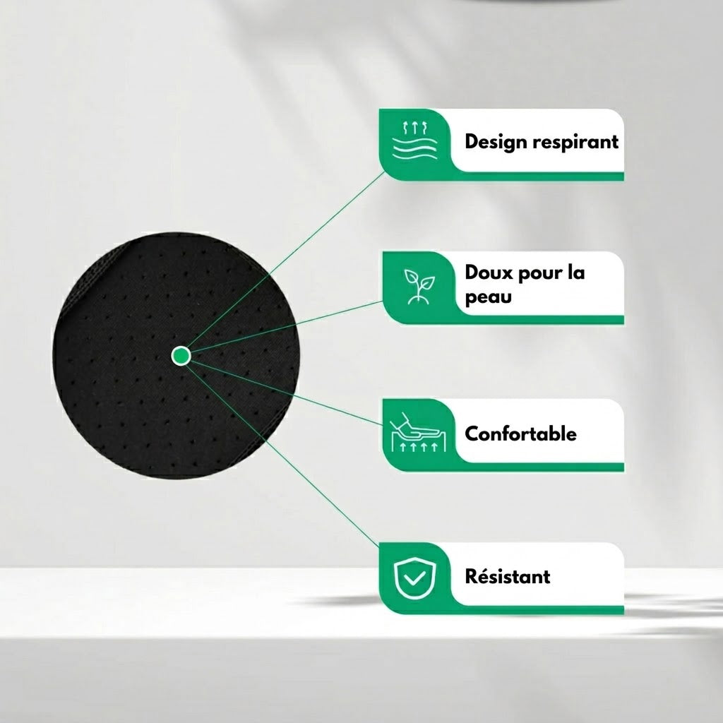 Postrixmer Correcteur De Posture