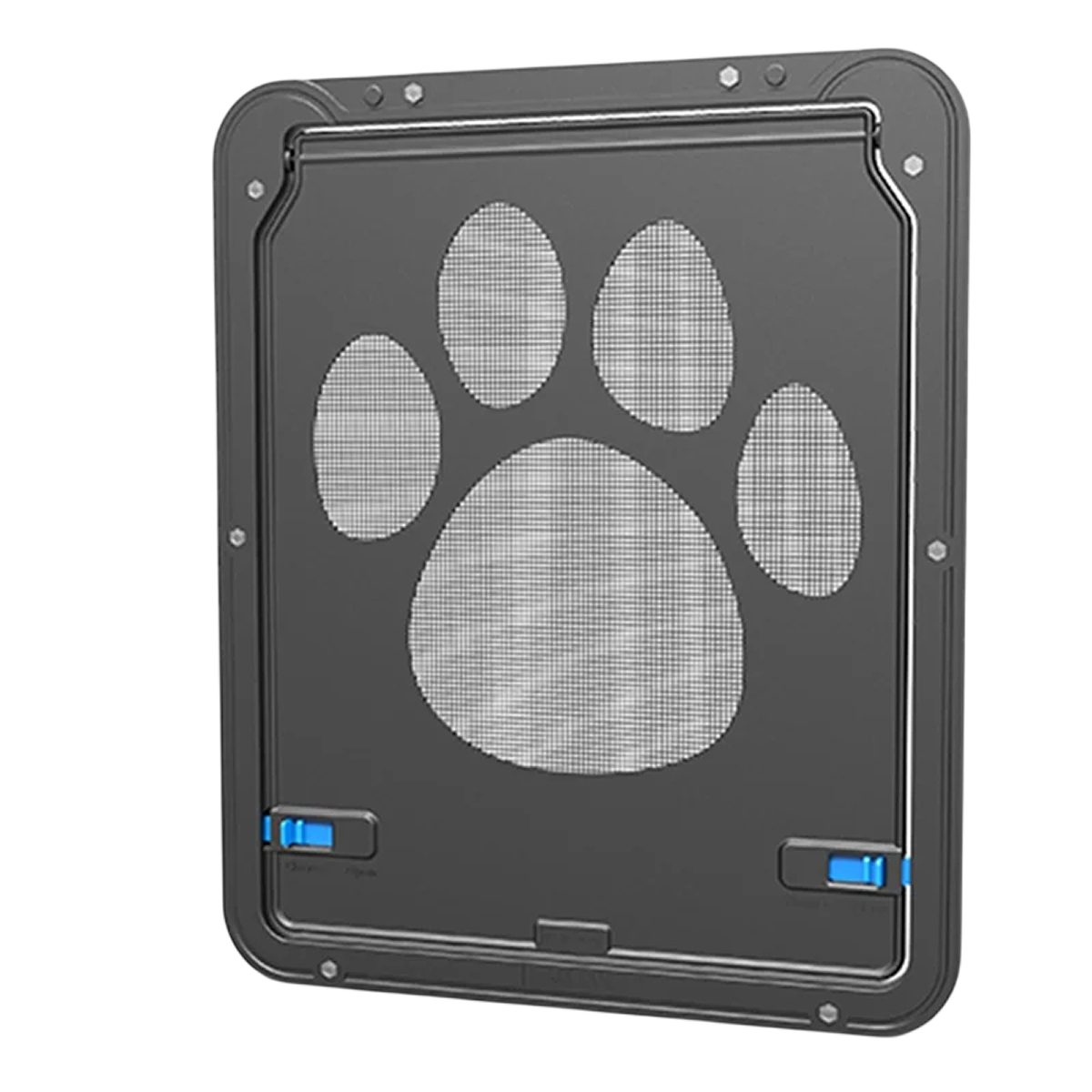 PupiPassi Chatière Pour Chien