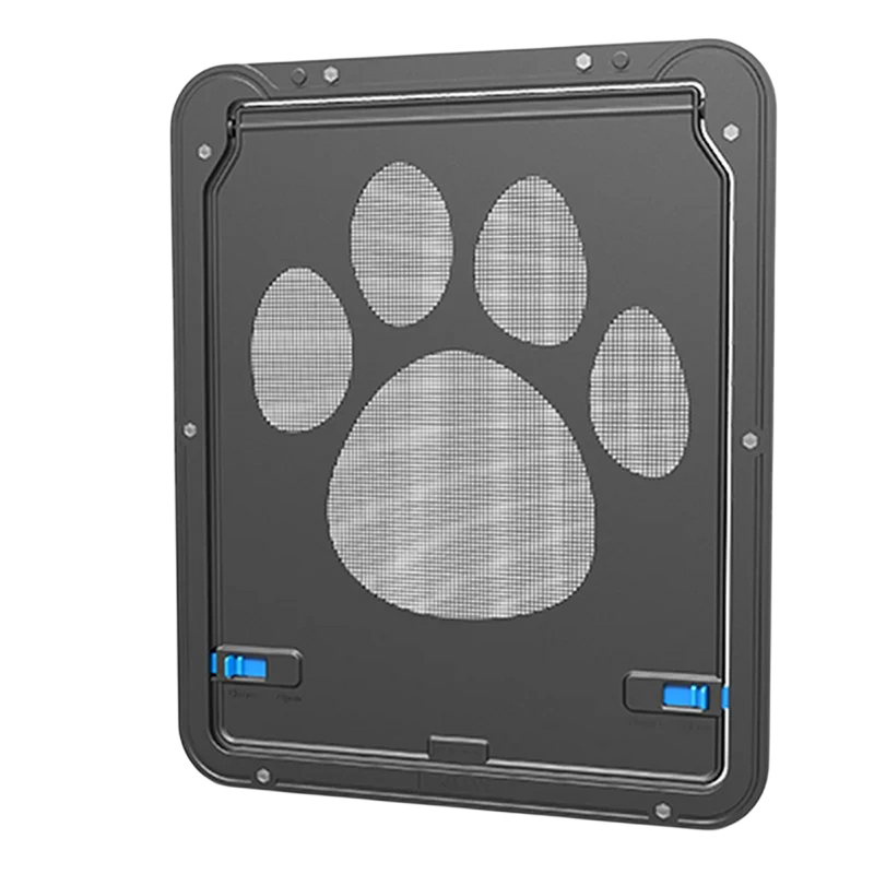 PupiPassi Chatière Pour Chien