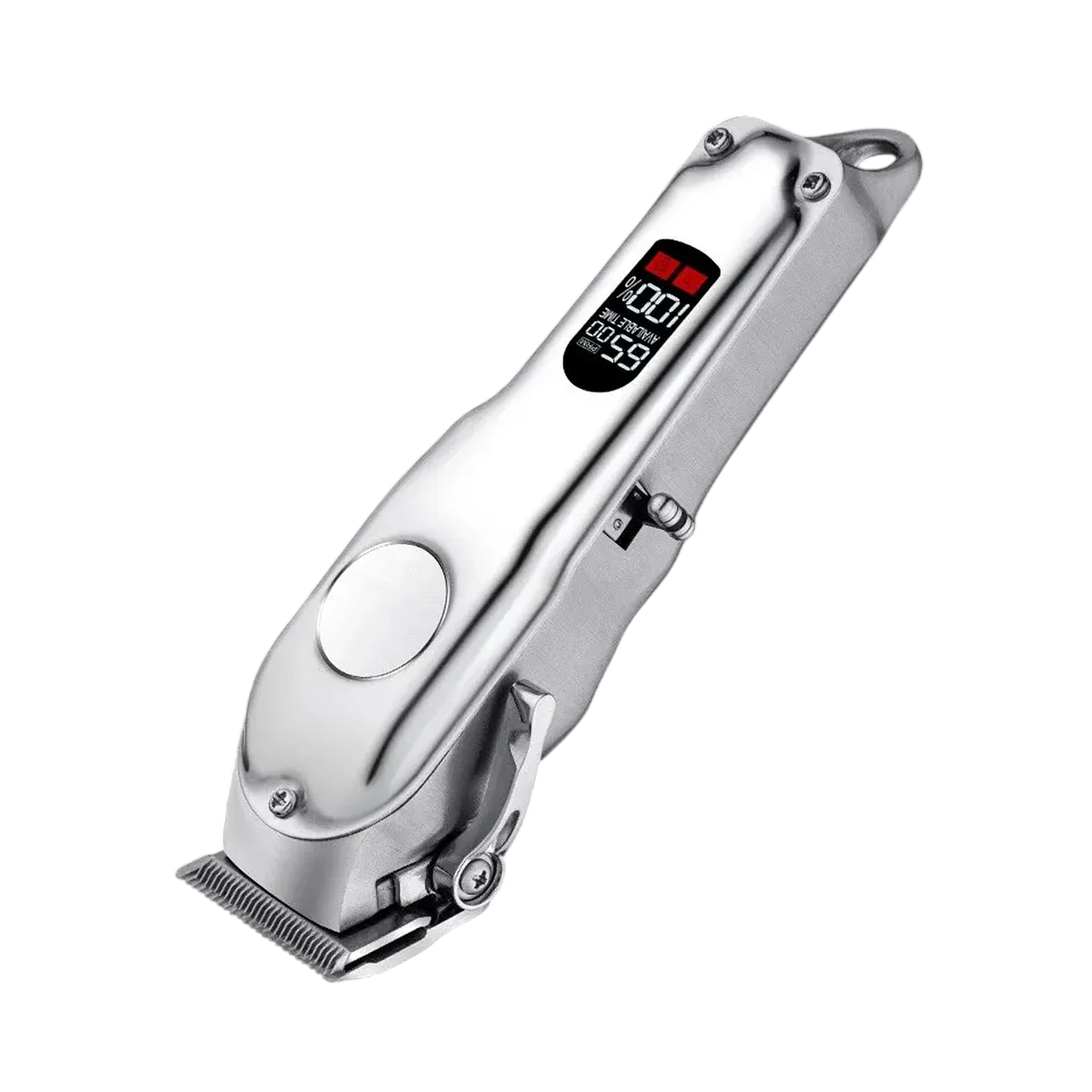 PupiRolex Tondeuse Pour Chien Professionnelle