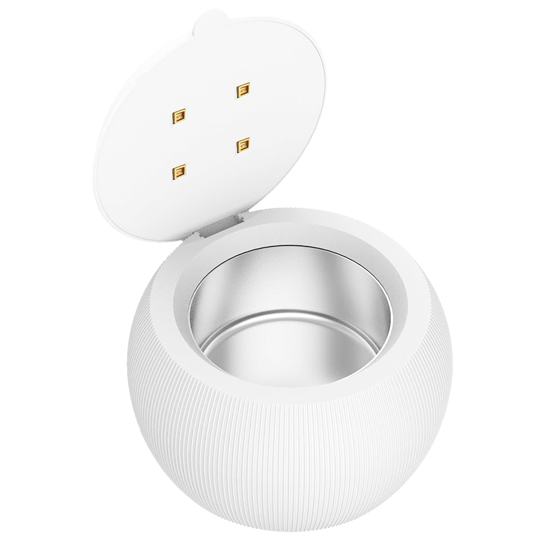 Purepesty Dental Pod