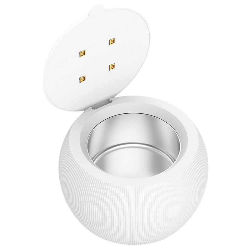 Purepesty Dental Pod