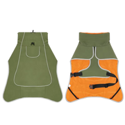 RainoTail Imperméable Pour Chien