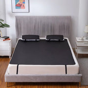 ResVibet Tapis de Mise à La Terre