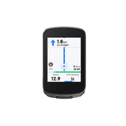 RidezSync Compteur de Vélo