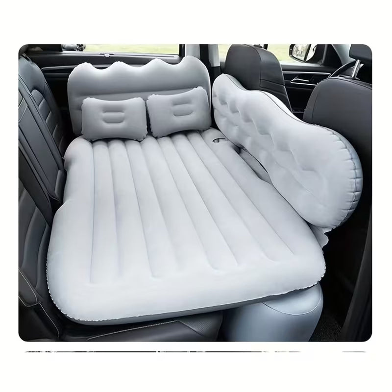 RoadBeddi Matelas Suv