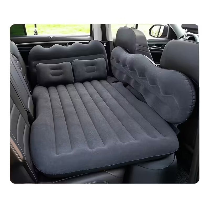 RoadBeddi Matelas Suv
