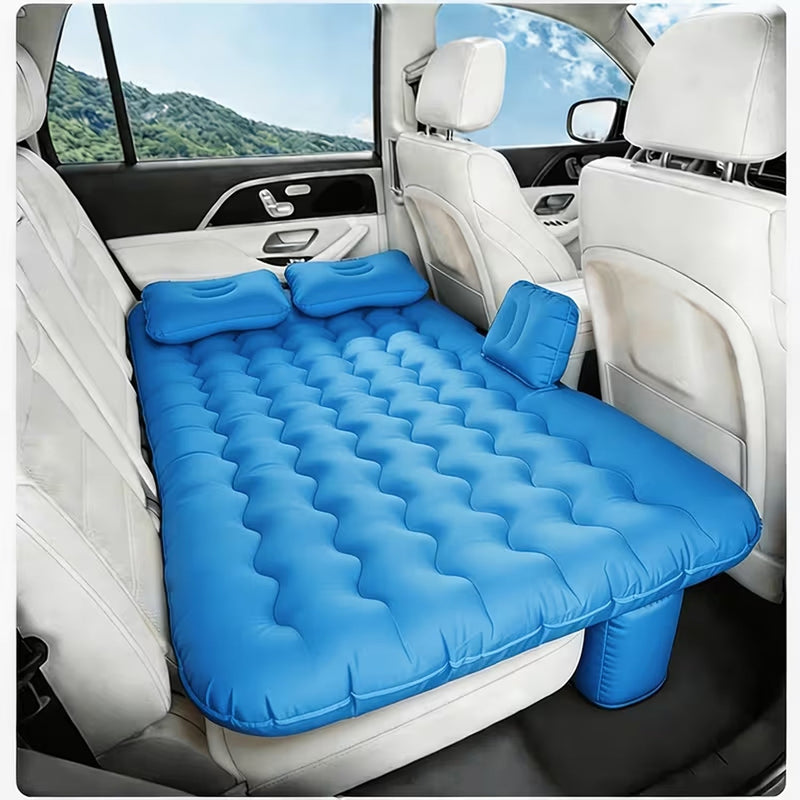 RoadBeddi Matelas Suv