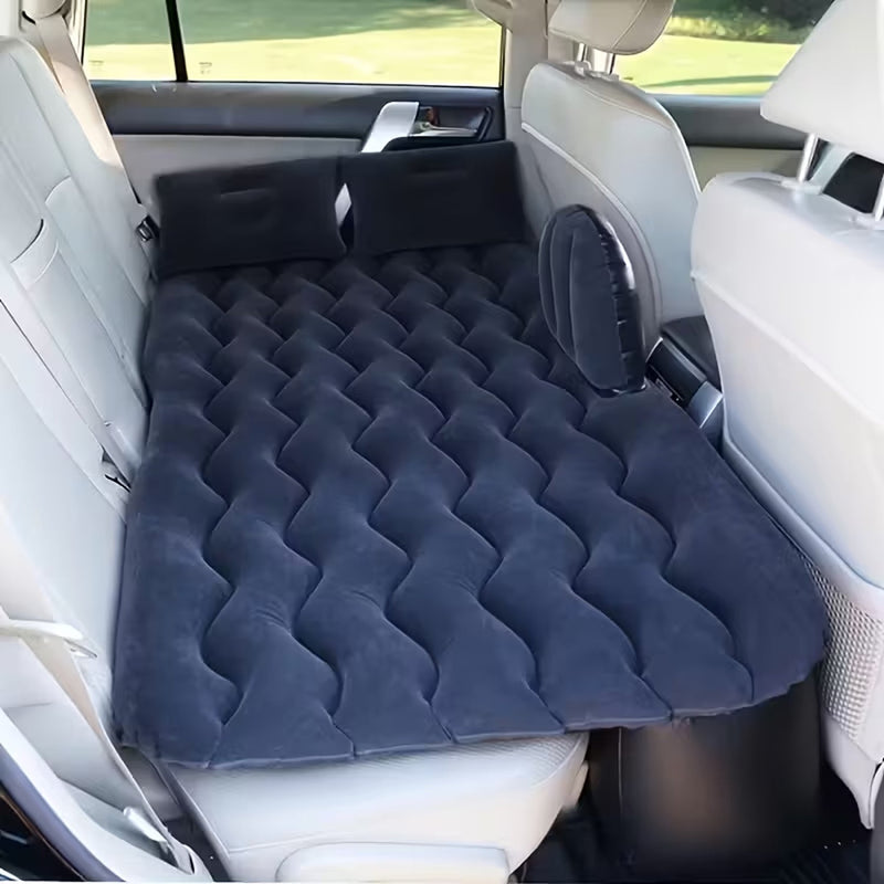 RoadBeddi Matelas Suv