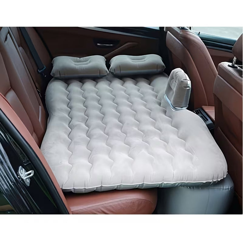 RoadBeddi Matelas Suv