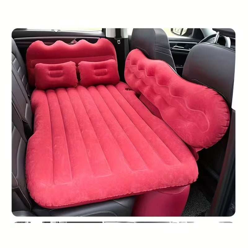 RoadBeddi Matelas Suv