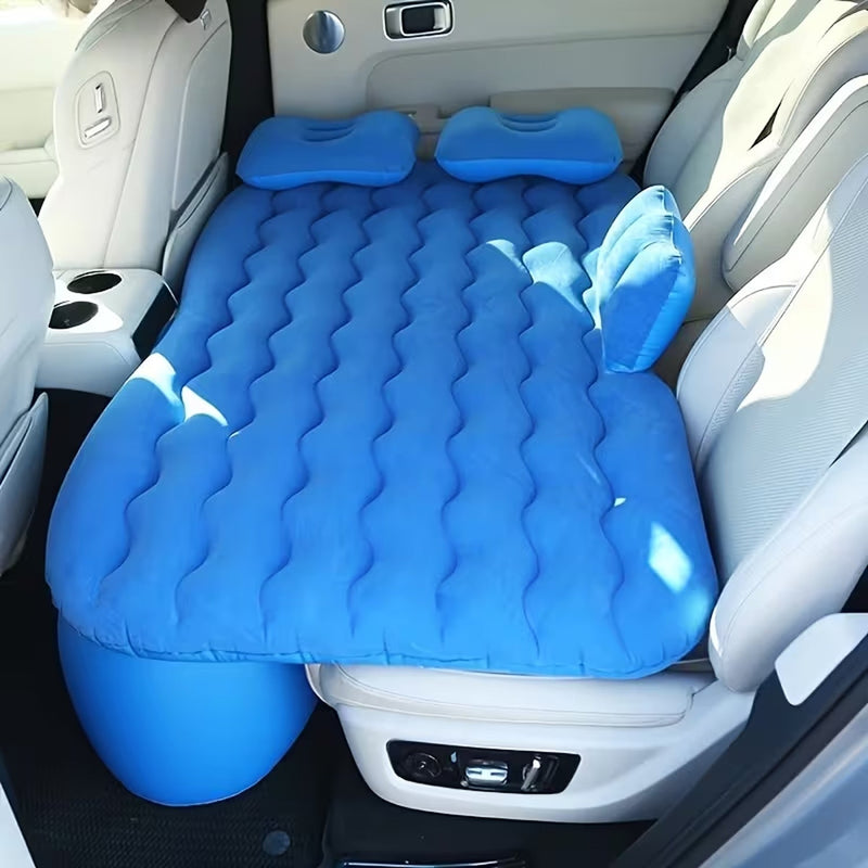RoadBeddi Matelas Suv