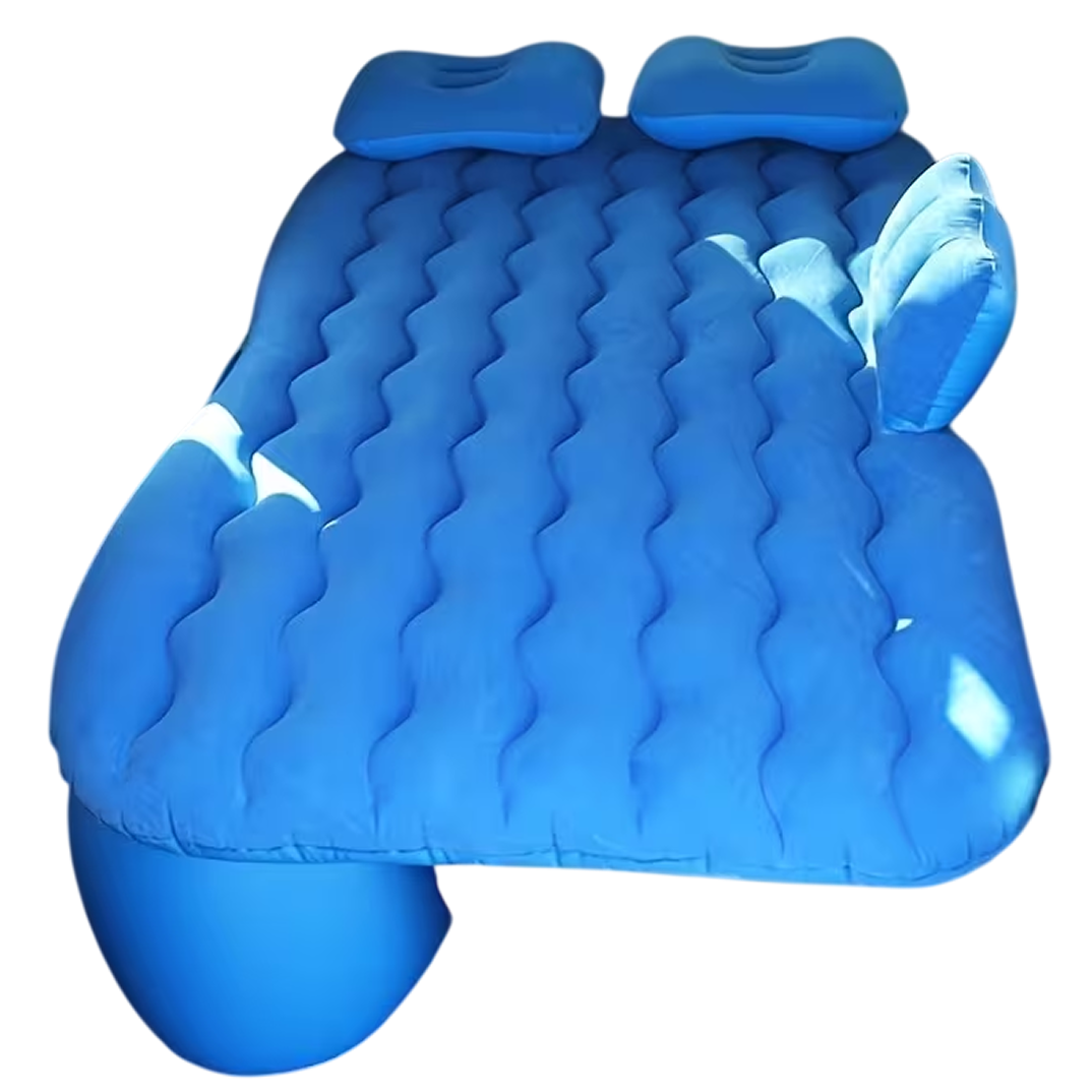 RoadBeddi Matelas Suv